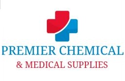 Premier Chemical